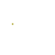 Hafi-Tech.nl